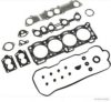 HERTH+BUSS JAKOPARTS J1249000 Gasket Set, cylinder head